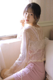 二女一杯完整版
